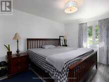 32 SHADOW LAKE ROAD 2 ROAD | Coboconk Ontario | Slide Image Nineteen
