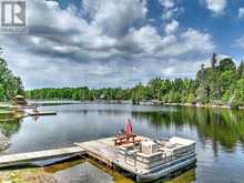 32 SHADOW LAKE ROAD 2 ROAD | Coboconk Ontario | Slide Image Twenty-six