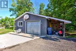 32 SHADOW LAKE ROAD 2 ROAD | Coboconk Ontario | Slide Image Twenty-eight
