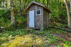 32 SHADOW LAKE ROAD 2 ROAD | Coboconk Ontario | Slide Image Thirty