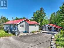 32 SHADOW LAKE ROAD 2 ROAD | Coboconk Ontario | Slide Image Thirty-one