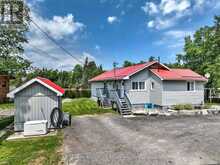 32 SHADOW LAKE ROAD 2 ROAD | Coboconk Ontario | Slide Image Six