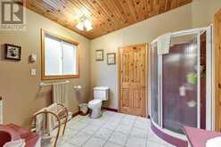 2077 MINK LAKE ROAD | Coe Hill Ontario | Slide Image Eleven