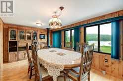 2077 MINK LAKE ROAD | Coe Hill Ontario | Slide Image Thirteen