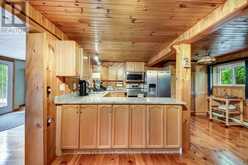 2077 MINK LAKE ROAD | Coe Hill Ontario | Slide Image Sixteen