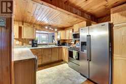 2077 MINK LAKE ROAD | Coe Hill Ontario | Slide Image Seventeen