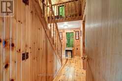 2077 MINK LAKE ROAD | Coe Hill Ontario | Slide Image Nineteen