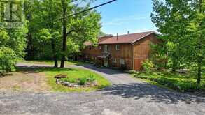 2077 MINK LAKE ROAD | Coe Hill Ontario | Slide Image Two
