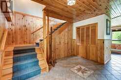 2077 MINK LAKE ROAD | Coe Hill Ontario | Slide Image Thirty