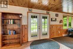 2077 MINK LAKE ROAD | Coe Hill Ontario | Slide Image Thirty-one