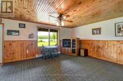 2077 MINK LAKE ROAD | Coe Hill Ontario | Slide Image Thirty-three