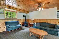 2077 MINK LAKE ROAD | Coe Hill Ontario | Slide Image Thirty-five