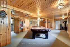 2077 MINK LAKE ROAD | Coe Hill Ontario | Slide Image Thirty-seven
