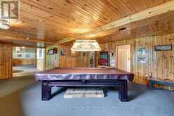 2077 MINK LAKE ROAD | Coe Hill Ontario | Slide Image Thirty-eight