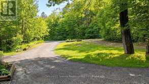 2077 MINK LAKE ROAD | Coe Hill Ontario | Slide Image Forty-three