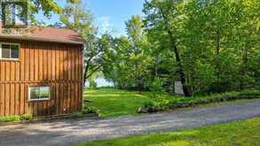 2077 MINK LAKE ROAD | Coe Hill Ontario | Slide Image Forty-five