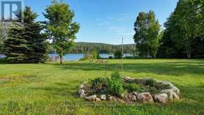 2077 MINK LAKE ROAD | Coe Hill Ontario | Slide Image Forty-eight