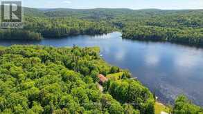 2077 MINK LAKE ROAD | Coe Hill Ontario | Slide Image Fifty