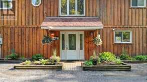 2077 MINK LAKE ROAD | Coe Hill Ontario | Slide Image Five