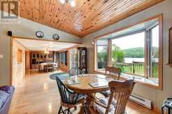 2077 MINK LAKE ROAD | Coe Hill Ontario | Slide Image Six