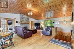 2077 MINK LAKE ROAD | Coe Hill Ontario | Slide Image Seven