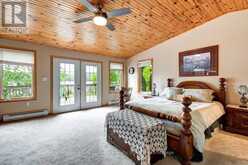 2077 MINK LAKE ROAD | Coe Hill Ontario | Slide Image Nine