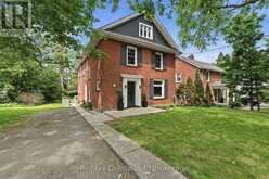 126 DUFFERIN AVENUE | Belleville Ontario | Slide Image One