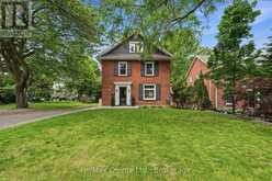 126 DUFFERIN AVENUE | Belleville Ontario | Slide Image Two