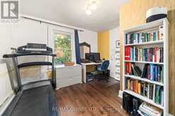 126 DUFFERIN AVENUE | Belleville Ontario | Slide Image Thirty