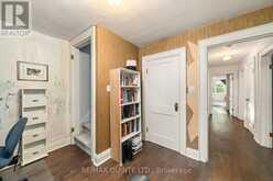 126 DUFFERIN AVENUE | Belleville Ontario | Slide Image Thirty-one