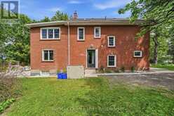 126 DUFFERIN AVENUE | Belleville Ontario | Slide Image Forty-five