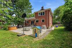 126 DUFFERIN AVENUE | Belleville Ontario | Slide Image Forty-six