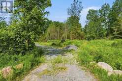 40 WHISPERING WOODS DRIVE | Quinte West Ontario | Slide Image Ten