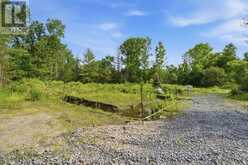40 WHISPERING WOODS DRIVE | Quinte West Ontario | Slide Image Thirteen