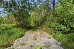 40 WHISPERING WOODS DRIVE | Quinte West Ontario | Slide Image Fifteen