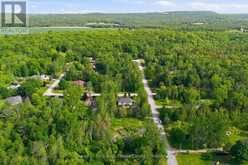 40 WHISPERING WOODS DRIVE | Quinte West Ontario | Slide Image Seventeen