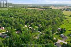 40 WHISPERING WOODS DRIVE | Quinte West Ontario | Slide Image Eighteen