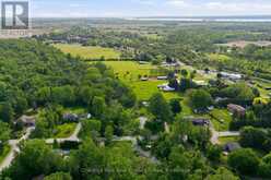 40 WHISPERING WOODS DRIVE | Quinte West Ontario | Slide Image Nineteen