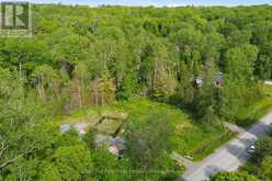 40 WHISPERING WOODS DRIVE | Quinte West Ontario | Slide Image One