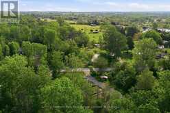40 WHISPERING WOODS DRIVE | Quinte West Ontario | Slide Image Twenty