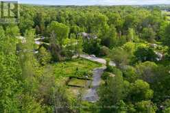40 WHISPERING WOODS DRIVE | Quinte West Ontario | Slide Image Twenty-one