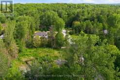 40 WHISPERING WOODS DRIVE | Quinte West Ontario | Slide Image Twenty-two