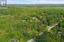 40 WHISPERING WOODS DRIVE | Quinte West Ontario | Slide Image Two