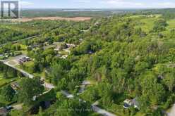 40 WHISPERING WOODS DRIVE | Quinte West Ontario | Slide Image Three