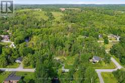 40 WHISPERING WOODS DRIVE | Quinte West Ontario | Slide Image Four
