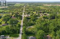 40 WHISPERING WOODS DRIVE | Quinte West Ontario | Slide Image Five