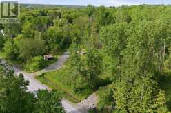 40 WHISPERING WOODS DRIVE | Quinte West Ontario | Slide Image Seven