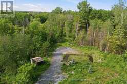 40 WHISPERING WOODS DRIVE | Quinte West Ontario | Slide Image Eight