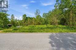 40 WHISPERING WOODS DRIVE | Quinte West Ontario | Slide Image Nine