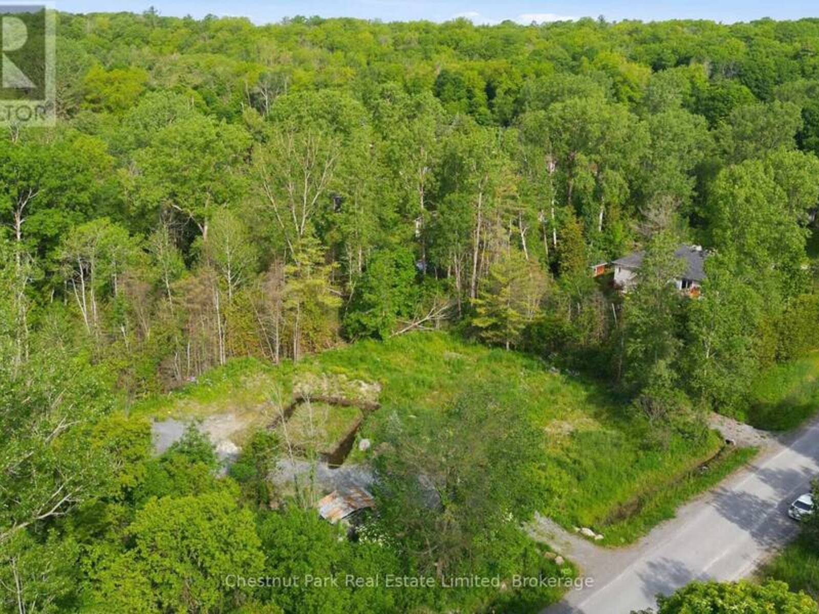 40 WHISPERING WOODS DRIVE, Quinte West, Ontario K8V 5P7